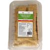 Ri.Ma.Benessere Ri.Ma Benessere Focaccia Fit Croccante Al Rosmarino 150 Grammi