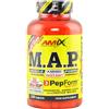 AMIX M.A.P. AMINO TABLET 150 TAVOLETTE