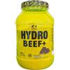 4+ Nutrition Hydro Beef+ 900 Grammi Cioccolato