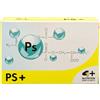 4+ NUTRITION PS+ 30 COMPRESSE