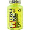4+ NUTRITION CITRULLINE+ 90 COMPRESSE