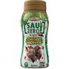 Sau Zero Salsa Zero Calorie Choco Monkey 310ml