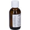 Gamma Prox Composto Gocce 50 ml Soluzione Idroalcolica