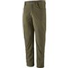 Patagonia Quandary Pant, Basin green