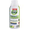 Enervit spa ENERZONA OMEGA 3RX 110CPS