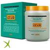 Guam Fanghi Di Alga Formula a Freddo 500 g