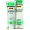 Guam Fango Cellulite Crema fresco 250 ml