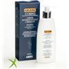 Guam Crema Rassodante Interno Cosce e Braccia 200 ml