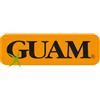 Guam Fangocrema Activity Day Trattamento Corpo con Principio Attivo Planktigyn 200 ml
