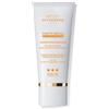INSTITUT ESTHEDERM ITALIA DIV. PHOTO REGUL 50 ML