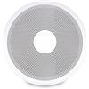 FUSION Subwoofer marino 10 Pollici XS-SL10SPGW design Classico da 600 Watt art.010-02198-00