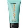 MAC COSMETICS MAJOR FOAM JELLY CLEANSER