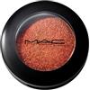 MAC COSMETICS POWDER EYE SHADOW VENOM