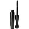 MAC COSMETICS IN EXTREME DIMENSION 3D BLACK LASH
