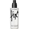 MAC COSMETICS FIX+ ORIGINAL