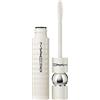 MAC COSMETICS M·A·C STACK LEGIT LIFT LASH PRIMER