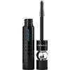 MAC COSMETICS M·A·C STACK MASCARA WATERPROOF BLACK