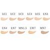 Yves Saint Laurent All Hours Glow Foundation - Fondotinta - makeup: Lw9