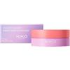 KIKO Milano Power Shake Dreamy Glow Eye Patches Crema per il contorno occhi 45 g