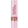 Vaseline Emily in Paris Tinted Lip Oil Balsamo per labbra 3 g Nude Nouveau