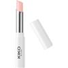 KIKO Milano Lip Volume Stylo Balsamo per labbra 2 g 01 Tutu Rose