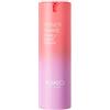 KIKO Milano Power Shake Pearly Magic Serum Siero viso 30 ml