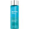 BIOTHERM Biocils Waterproof Struccante per gli occhi 200 ml
