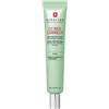 Erborian CC Red Correct CC Cream 40 ml