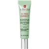 Erborian CC Red Correct CC Cream 15 ml