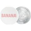 Banana Beauty Sun in a pot Lips & Cheeks Fard in crema 3 ml Peach