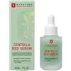 Erborian Centella red siero Siero viso 30 ml