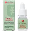 Erborian Centella red siero Siero viso 10 ml