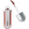 KIKO Milano 3D Hydra Xtreme Lucidalabbra 6 ml 06 Color Affair