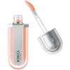 KIKO Milano 3D Hydra Xtreme Lucidalabbra 6 ml 01 Pink Glacier