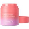 KIKO Milano Power Shake Bouncy Cloud Cream Crema per il viso 50 ml