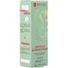 Erborian Centella Barrier Cream Crema per il viso 50 ml