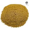 AgoraMarket Polvere di Radice di Galanga Premium 85g - 1.95Kg alpinia officinarum