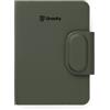Porta passaporto Finder Dual Baltimore RCS personalizzabile personalizzate o neutre