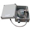 Trasformatore toroidale 300 W