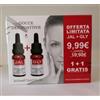 Dermo-lab Italia Vital Plus Active Gtt Jal+gly