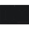 Electrolux Piano Induzione Bridge Matt 80 Cm EIV83443CT MADE IN EUROPE GARANZIA ITALIA