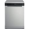 Whirlpool MaxiSpace Lavastoviglie a libera installazione - W7F HP43 X GARANZIA ITALIA