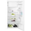 Electrolux Frigorifero Armadio Frigocongelatore Statico Classe E LFB3AE12S GARANZIA ITALIA