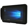 Zebra Tablet Zebra ET51 (8.4") 8GB 128GB Windows 10 [ET51AE-W15E-SF]