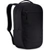 Case logic Zaino notebook Case logic Invigo Eco INVIBP116 per laptop 15.6" Nero [3205105]