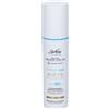 I.C.I.M. (BIONIKE) INTERNATION Defence Sun Age uv Spec50+ Idr