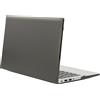 mCover Custodia compatibile solo per HP EliteBook 830 G7/G8 (Intel CPU) da 13,3 2020~2022 | EliteBook 835 G7 / G8 (AMD CPU) Series Windows Laptop (non compatibile con altri modelli HP), nero