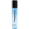 Sebastian Professional Sebastian Trilliant Glanz & Heat Protection 150ml - spray styling illuminante termoprotettore tutti capelli