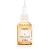 Vichy NEOVADIOL MENOPAUSA SIERO BIFASICO SOLUTION 5 30 ML