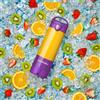 Nutribullet Frullatore portatile Batterie ricaricabili